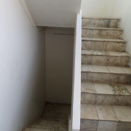 Parvat Lodge Ahmednagar Extérieur photo