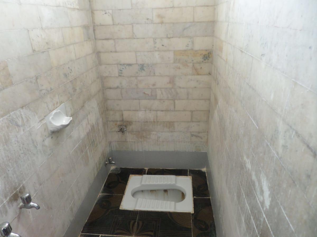 Parvat Lodge Ahmednagar Extérieur photo